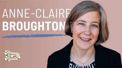 Hard Conversations for Early Stage Social Entrepreneurs