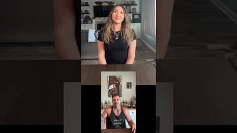 Ep.145 - Brittany Bolt - Patient Care Coordinator #botox #lipfiller #health #PatientCare #patient