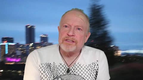 Prosperity! YES, PLEASE!