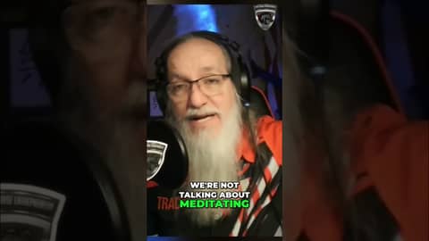 Uncover Hidden Opportunities in 5 Minutes #shorts Uncover Hidden Opportunities in 5 Minutes #shorts