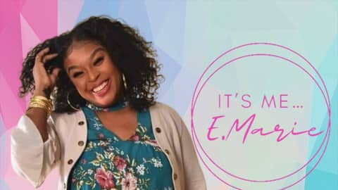 Season 3 Episode 5 Commerical