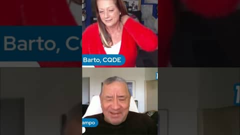 Clinton portrait found in Epstein files