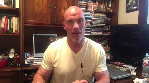 Alfred Hitchcock & the Sales Turn