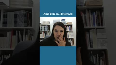 Amé Bell on the magic of the Brooklyn Fine Art Print Fair