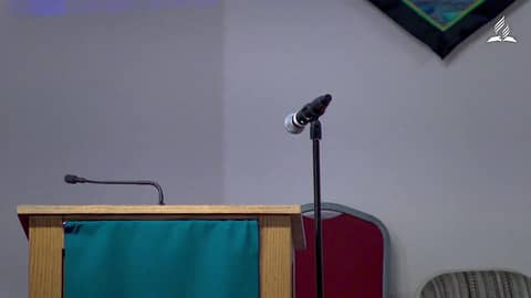 Escuela Sabatica y Culto Divino (9/02/23) Escuela Sabatica y Culto Divino (9/02/23)