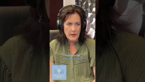 How to Be A Top Real Estate Brokerage #shorts #podcast