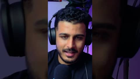 The shortcut to success - SPOILER ALERT "PEOPLE" #financialfreedom #realestateinvesting #mentor