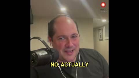 What product designers get WRONG about friction