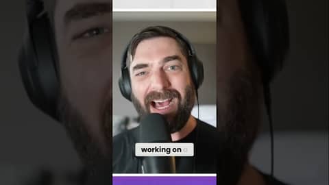 The Human Side of Google You Never Get to See