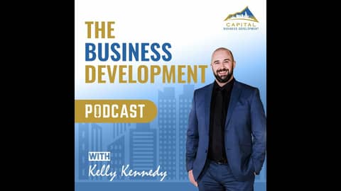 You Are Successful Today