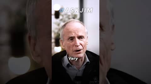 How much work is there with a Jim's Fencing franchise? How much work is there with a Jim's Fencing franchise?