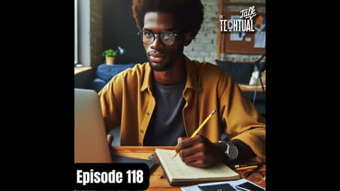 Breaking into Tech: From Finance to Six-Figure Software Engineer Breaking into Tech: From Finance to Six-Figure Software Engineer