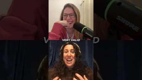 How the Seattle Erotic Art Festival Has Changed Along with the Culture Over the Past Two Decades How the Seattle Erotic Art Festival Has Changed Along with the Culture Over the Past Two Decades