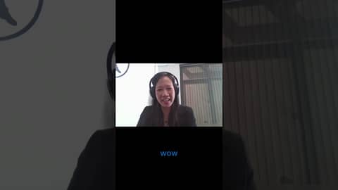 Massive Job Opportunity: From Living Room to Hiring 50 #shorts