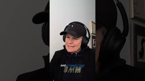 Canadian music tourism: Scalable opportunity #shorts