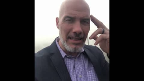 Your Fog Will Lift Your Fog Will Lift