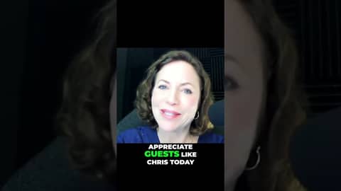 Unlock Your Income: Connect with Deal Scout Experts Unlock Your Income: Connect with Deal Scout Experts