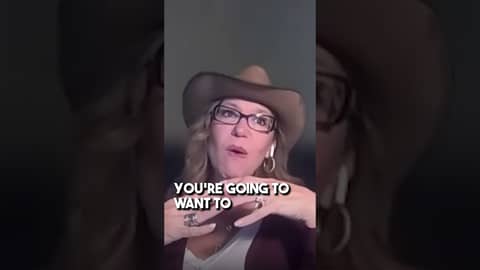 Being bullied whilst having to deal with a BiPolar parent?