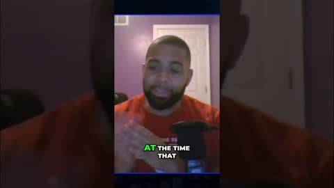 Bankruptcy to Credit Repair: My Entrepreneurial Comeback Story #shorts