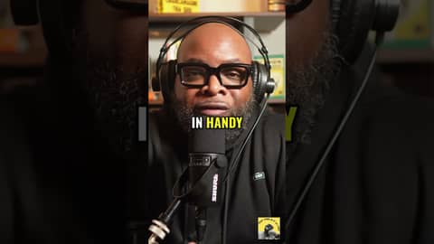 Why Networking Knowledge Makes You Better at Help Desk