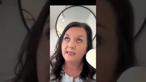 The Grind That Gets You There