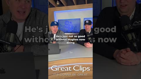 #Canucks need to DO THIS if Filip Hronek wants $8M per season #Canucks need to DO THIS if Filip Hronek wants $8M per season