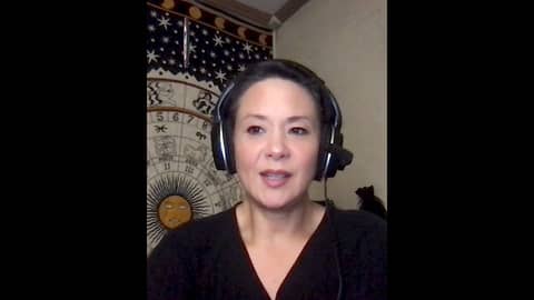 The Free Will Project