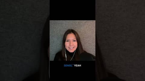 Why Making $20K/Month Might Mean You're Fired #shorts