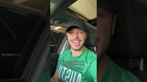 Why the 40 hour workweek is BS