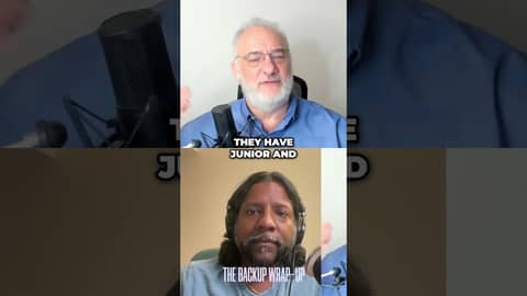 Unlocking the Secrets of Poll Worker Training and Support