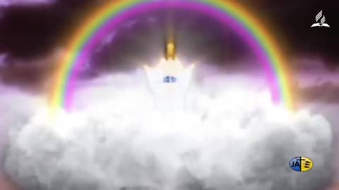 Programa de Jóvenes (12/17/22) Programa de Jóvenes (12/17/22)