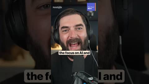 Why I'm Bullish on Meta