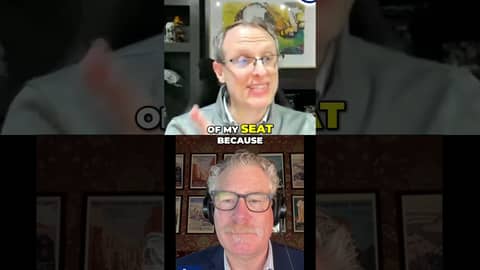 Balancing Carbon Emissions and Food Security in Farming