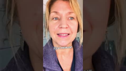 Lonely entrepreneur? 😢👩🏻‍💼 #tips #mompreneur #connection