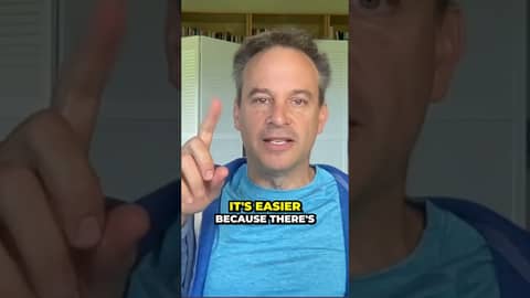 The Scenes Behind Sales Team Building