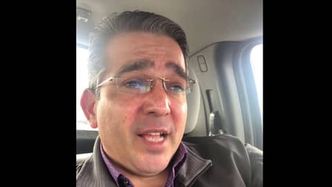 You better learn how to work it... You better learn how to work it...