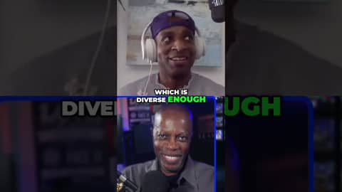 The Hilarious Tale of Guerrilla Filmmaking at Cal Berkeley