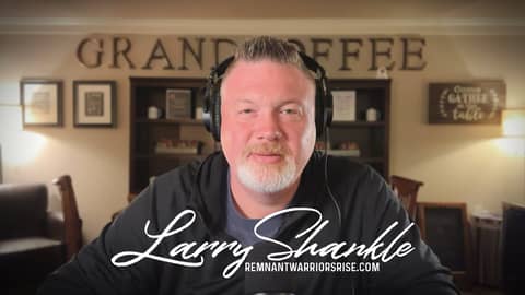 Episode 123: Declutter Your Spirit - Part 2