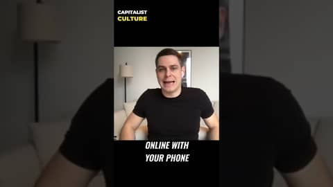 Unlock Your Potential: Create Daily Videos for Success