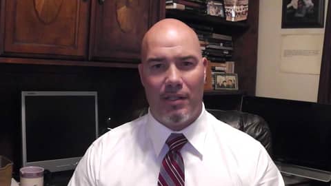 Sow What You Wish To Reap