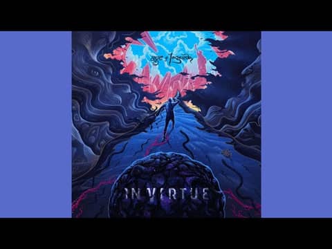 PipemanRadio Interviews IN VIRTUE About Desolation Throne & Age of Legends