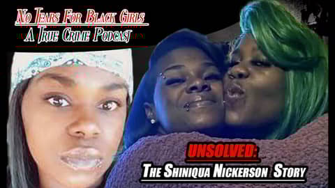 Naked and Lifeless: Woman Discovered in Men-Infested Home