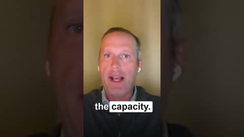 Why the Big Tech Giants are Shifting to Renewable Energy Why the Big Tech Giants are Shifting to Renewable Energy