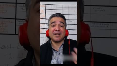 Redesign the work and access non utilized talent #8wastes