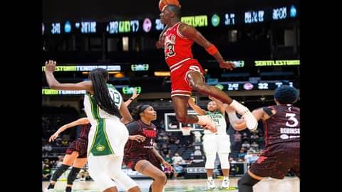 Culper's Canteen Cup E148 Culper's Canteen Cup E148