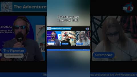 Thrashing to the Beat: Exploring Metal Music