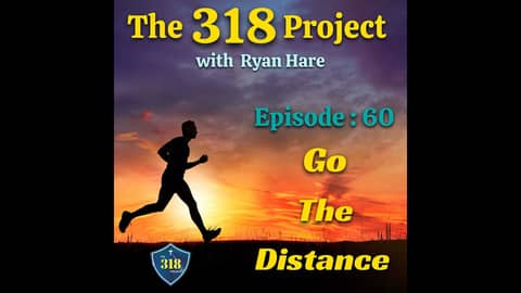 Go The Distance Go The Distance