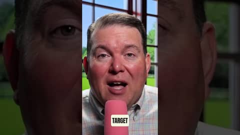 Back-to-School Sale Trap 🚨 Don’t Let Retailers Write Your List!