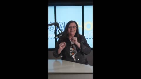 Future-Proofing Your Business: Lessins From Life's Curveballs