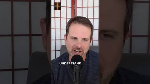 What Does SpaceX’s $1.5T IPO Mean for the Markets?